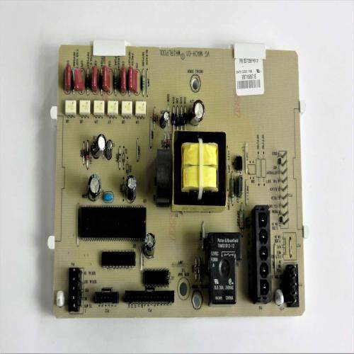 SD8571359 8571359-control-board