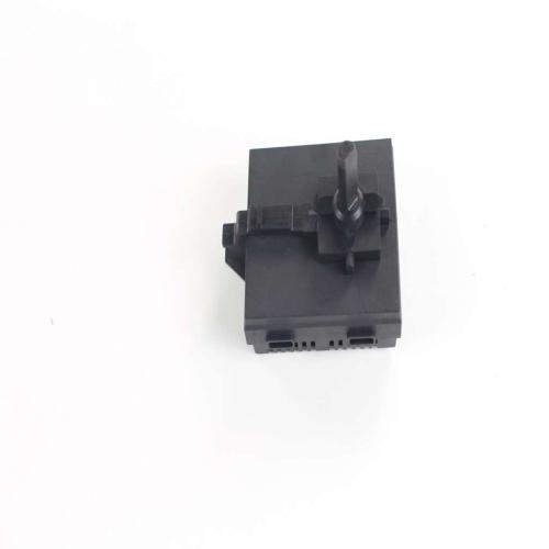 SD8571736 8571736-temperature-switch