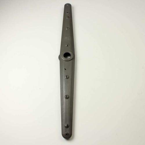 SD8579232 8579232-arm-spray-unit