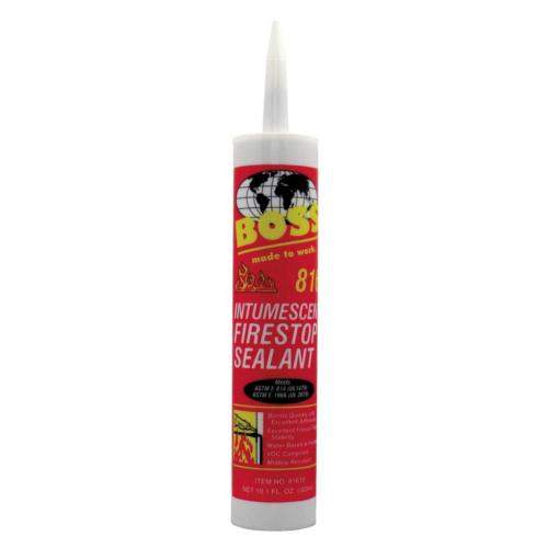 SD86-816R 86-816R-intumescent-firestop-sealant