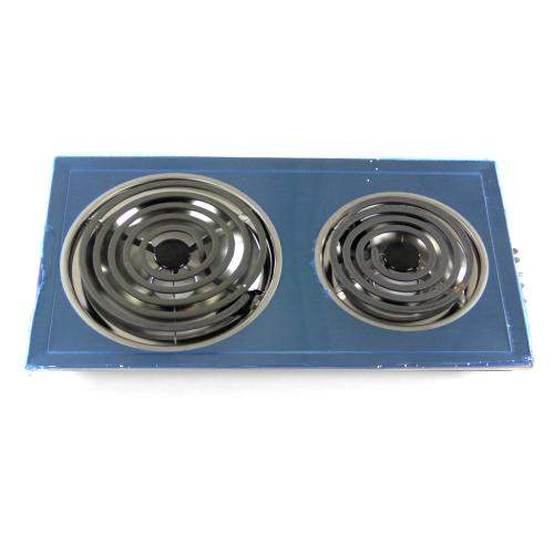 SD87904A 87904A-range-electric-coil-cartridge