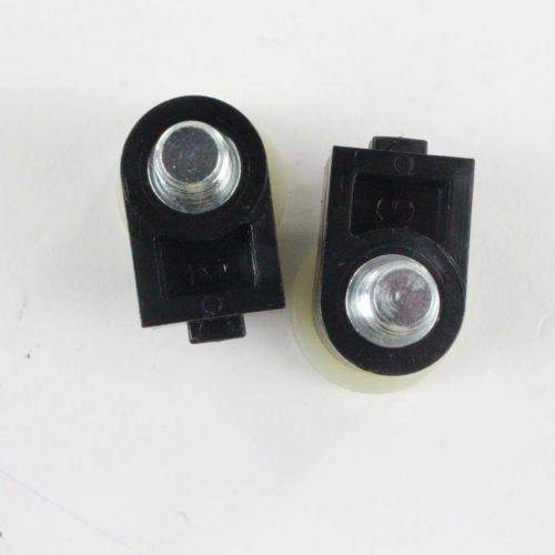 SD882688 882688-container-roller-kit