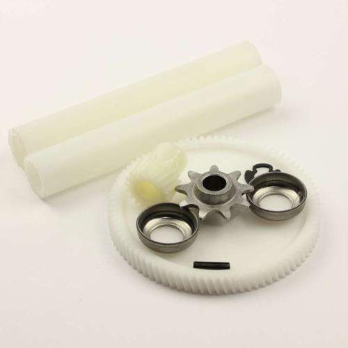 SD882699 882699-AP3122987-trash-compactor-gear-drive-kit