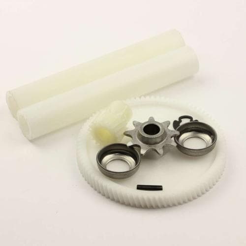 SD882699 882699-ap3122987-trash-compactor-gear-drive-kit
