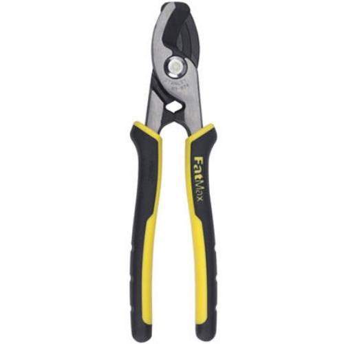SD89874 89874-89-874-cable-cutter