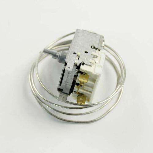SD9002752885 9002752885-thermostat-ranco-k59-l2680