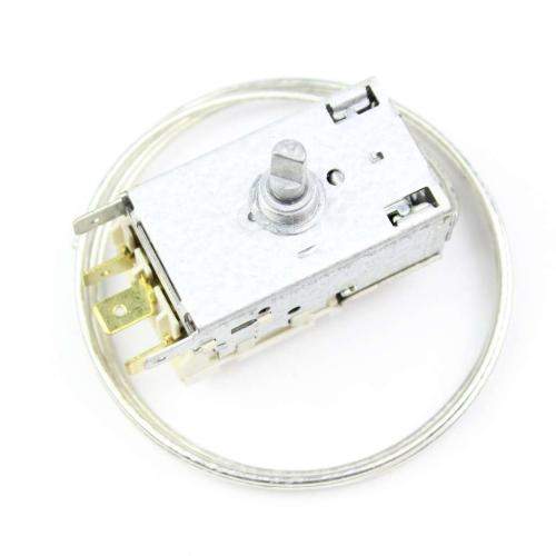 SD9002755785 9002755785-AP7743198-thermostat-k59-ranco