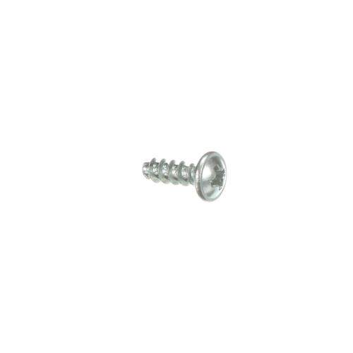 SD9003270500 9003270500-plastic-screw-appliance
