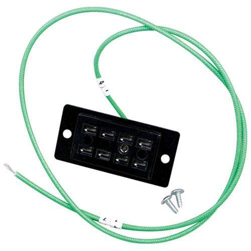 SD90047 90047-socket-and-screw