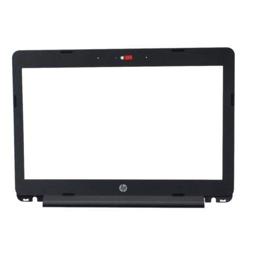 SD900799001 900799001-900799-001-lcd-bezel-assembly