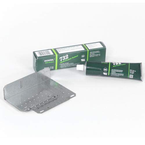 SD9030619010 9030619010-903061-9010-granite-countertop-kit