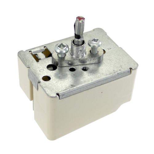 SD9031369040 9031369040-903136-9040-surface-heating-switch