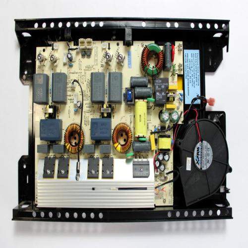 SD9031609010 9031609010-903160-9010-generator-harness-kit