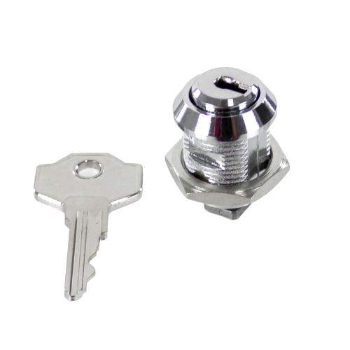 SD909275900 909275900-AP7169633-accessory-pack