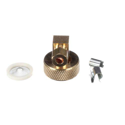 SD909651600 909651600-909627100-im-valve-adapter