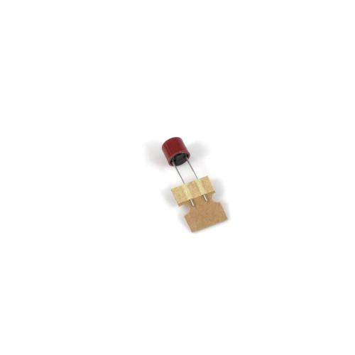 SD90MFS001520R 90MFS001520R-90M-FS001520R-fuse-1a-372-series