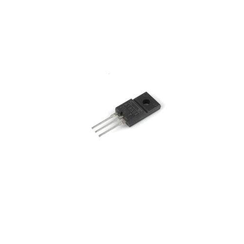 SD90MHT100690R 90MHT100690R-90M-HT100690R-transistor-2sa1859a