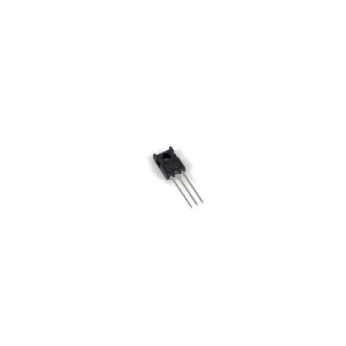 90MHT800120R-90M-HT800120R-transistor-sd90mht800120r