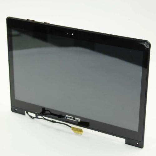 SD90NB0051R21001 90NB0051R21001-90NB0051-R21001-asus-lcd-display