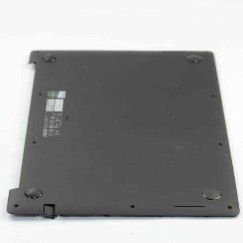 SD90NB01F1R7D000 90NB01F1R7D000-90NB01F1-R7D000-bottom-case