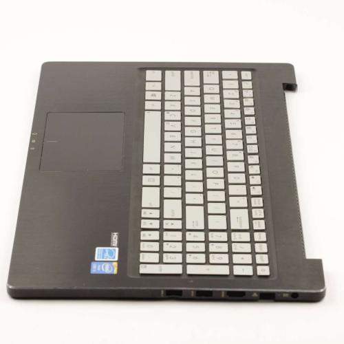 SD90NB0232R31US0 90NB0232R31US0-90NB0232-R31US0-keyboard-replacement