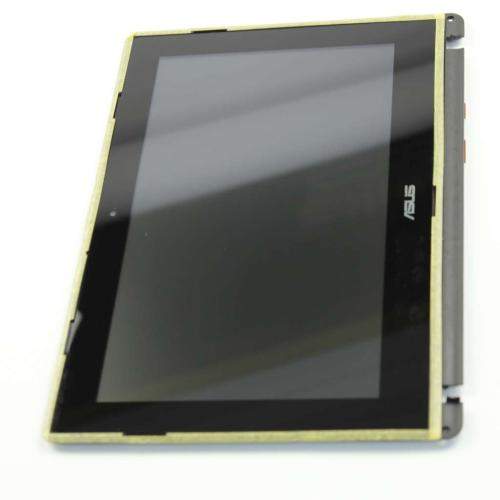 SD90NB0362R20010 90NB0362R20010-90NB0362-R20010-lcd-display-panel
