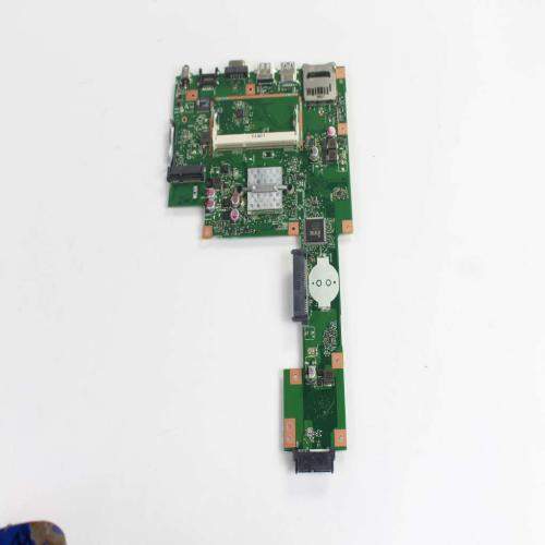 SD90NB04X0R00010 90NB04X0R00010-90NB04X0-R00010-main-board-replacement