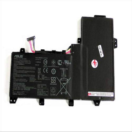 SD90NB0591R31US0 90NB0591R31US0-90NB0591-R31US0-keyboard-module