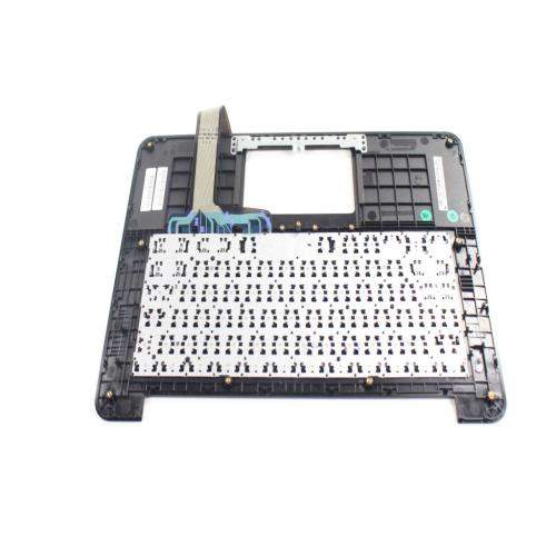 SD90NB05W1R31US0 90NB05W1R31US0-90NB05W1-R31US0-c300ma-2a-module