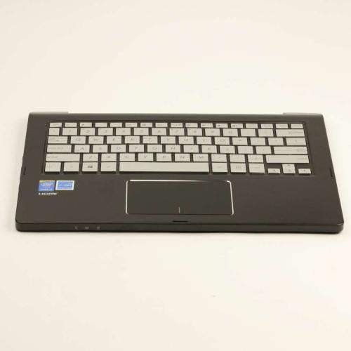 SD90NB05Y2R30010 90NB05Y2R30010-90NB05Y2-R30010-tp300la-1b-display-module