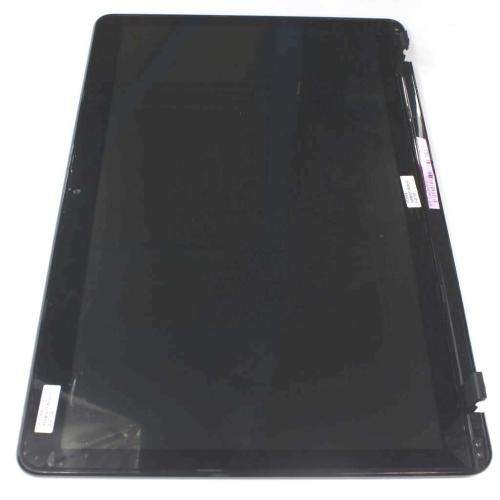 SD90NB0613R20010 90NB0613R20010-90NB0613-R20010-lcd-module