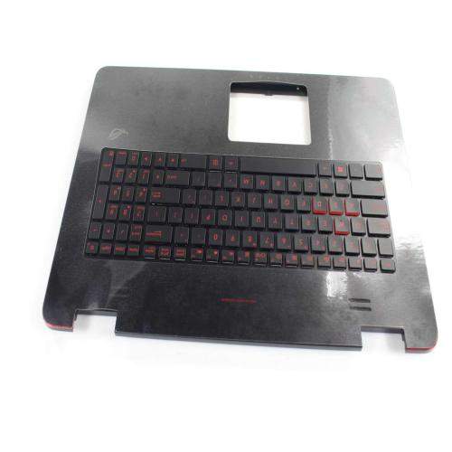 SD90NB0756R31US0 90NB0756R31US0-90NB0756-R31US0-n751jm-1d-module