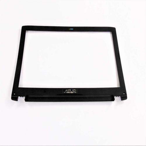 SD90NB09I3R7B000 90NB09I3R7B000-90NB09I3-R7B000-lcd-bezel-assembly