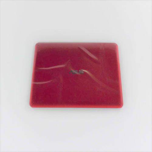 SD90NB0B61R7A010 90NB0B61R7A010-90NB0B61-R7A010-lcd-coval-assembly-red