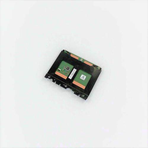 SD90NB0B62R90010 90NB0B62R90010-90NB0B62-R90010-touchpad-module