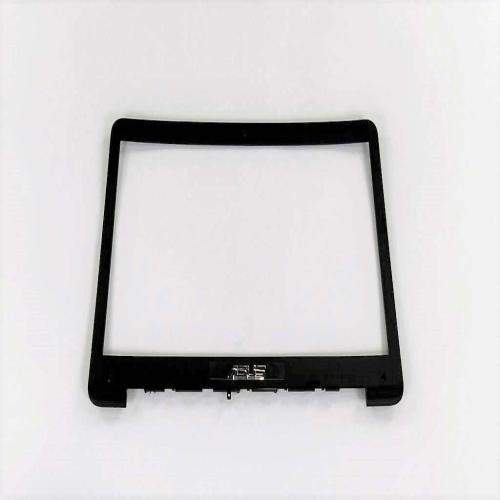 SD90NB0B64R7B010 90NB0B64R7B010-90NB0B64-R7B010-lcd-bezel-assembly