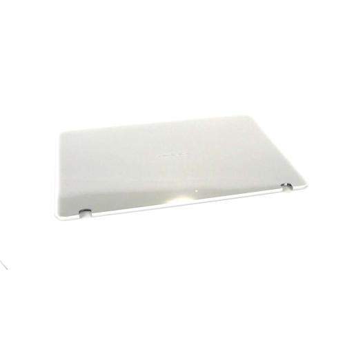 SD90NB0BZ2R7A010 90NB0BZ2R7A010-90NB0BZ2-R7A010-lcd-cover-sub-assembly