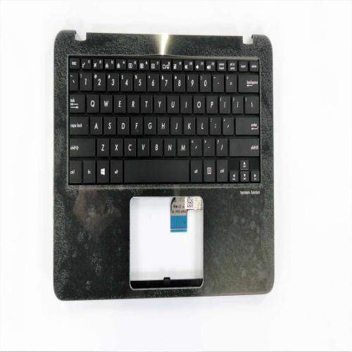 SD90NB0C03R30US0 90NB0C03R30US0-90NB0C03-R30US0-keyboard-module