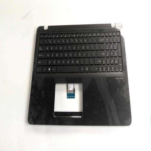SD90NB0C23R31US1 90NB0C23R31US1-90NB0C23-R31US1-laptop-keyboard-assembly