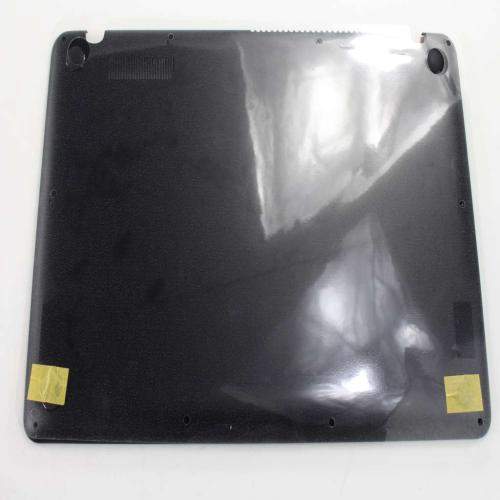 SD90NB0CE3R7D010 90NB0CE3R7D010-90NB0CE3-R7D010-bottom-case-assembly