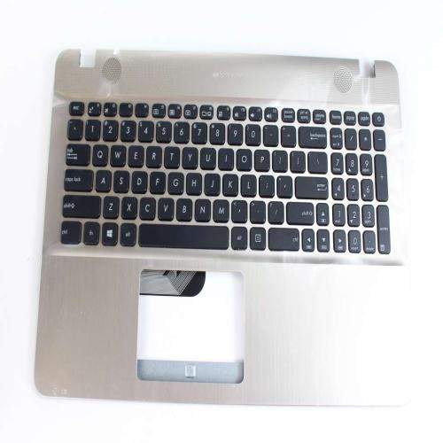 SD90NB0CG1R32US0 90NB0CG1R32US0-90NB0CG1-R32US0-k-b-module