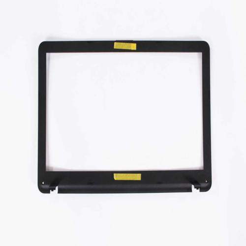 SD90NB0CG1R7B000 90NB0CG1R7B000-90NB0CG1-R7B000-lcd-bezel-assembly