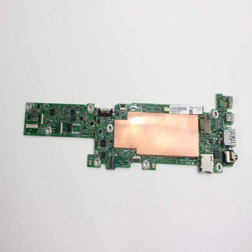 SD90NB0D00R00020 90NB0D00R00020-90NB0D00-R00020-main-board-4g-z8350