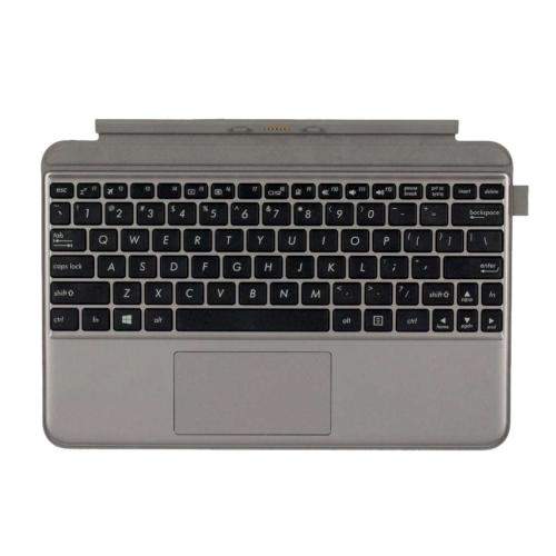 SD90NB0D02R31US0 90NB0D02R31US0-90NB0D02-R31US0-keyboard-module-us