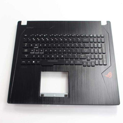 SD90NB0DM1R32US1 90NB0DM1R32US1-90NB0DM1-R32US1-keyboard-module-us