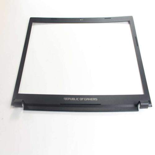 SD90NB0DM1R7B010 90NB0DM1R7B010-90NB0DM1-R7B010-lcd-bezel-assembly