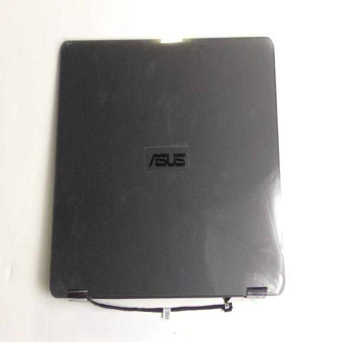 SD90NB0EN2R20010 90NB0EN2R20010-90NB0EN2-R20010-lcd-display-panel