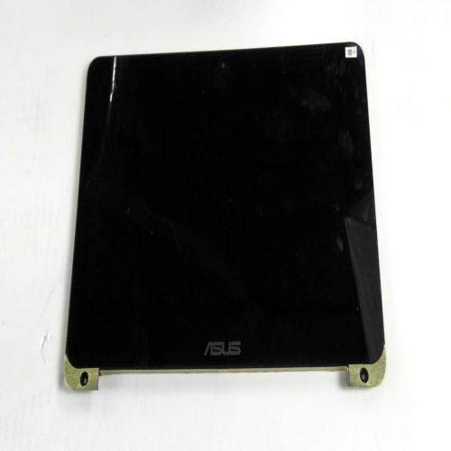 SD90NB0EP1R20011 90NB0EP1R20011-90NB0EP1-R20011-lcd-display-panel
