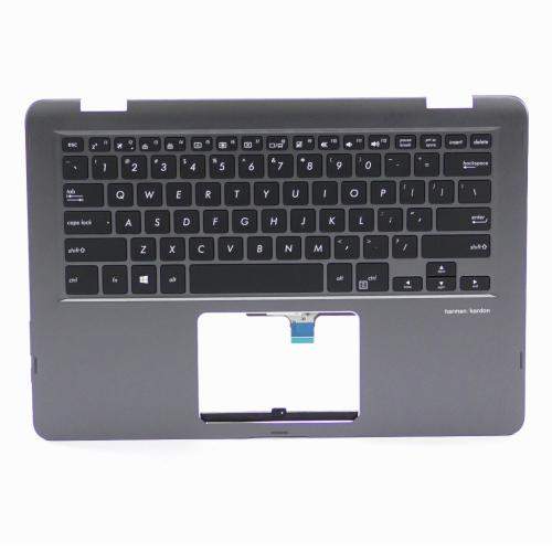 SD90NB0GD1R30290 90NB0GD1R30290-90NB0GD1-R30290-keyboard-module