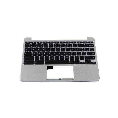 SD90NL0912R31US0 90NL0912R31US0-90NL0912-R31US0-control-module